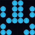 24.167.70.255