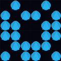 24.167.70.26