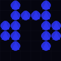 24.167.70.28