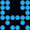 24.167.70.30