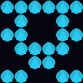 24.167.70.31
