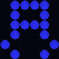 24.167.70.32