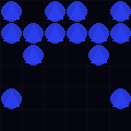 24.167.70.34
