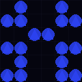 24.167.70.35