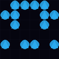 24.167.70.36
