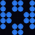24.167.70.38