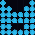 24.167.70.39