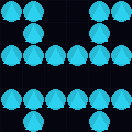 24.167.70.4