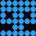 24.167.70.41