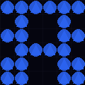 24.167.70.44