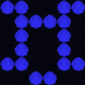 24.167.70.45