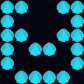 24.167.70.47