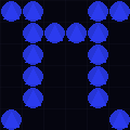 24.167.70.48
