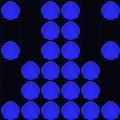 24.167.70.5