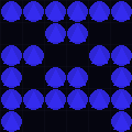 24.167.70.50