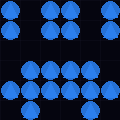 24.167.70.52