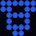 24.167.70.54