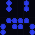 24.167.70.55