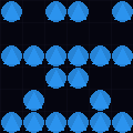 24.167.70.57