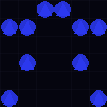 24.167.70.6