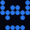 24.167.70.60