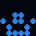 24.167.70.61