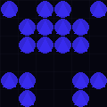 24.167.70.63