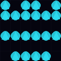 24.167.70.64