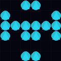 24.167.70.71