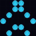 24.167.70.73