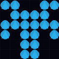 24.167.70.75