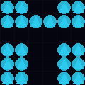 24.167.70.76