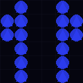 24.167.70.77