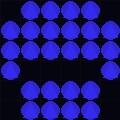 24.167.70.78
