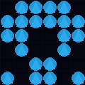 24.167.70.9