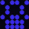 24.167.70.91
