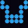 24.167.70.95