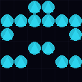 24.167.70.96