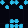 24.167.70.98
