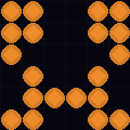 24.167.71.0