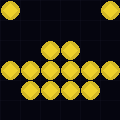 24.167.71.1