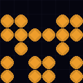 24.167.71.10