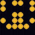 24.167.71.101