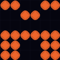 24.167.71.102