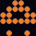 24.167.71.104