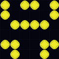 24.167.71.105
