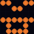 24.167.71.108