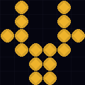 24.167.71.113