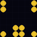 24.167.71.119
