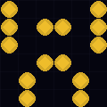 24.167.71.12